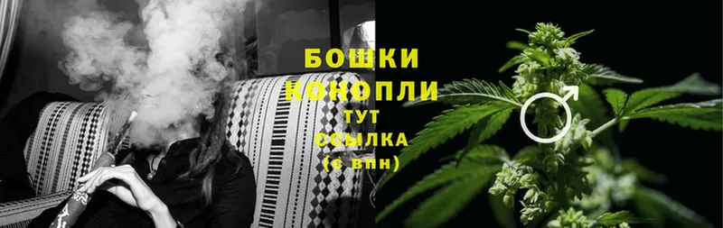 Конопля THC 21%  наркотики  Красновишерск 